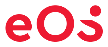 EOS