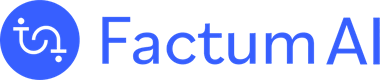 Factum AI