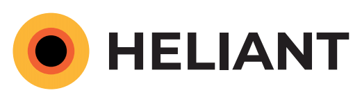 Heliant