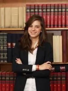 Andrea Nikolić