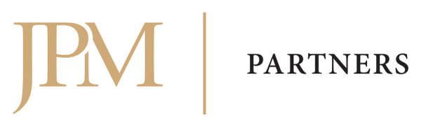 JPM Partners