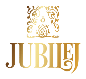 Jubilej