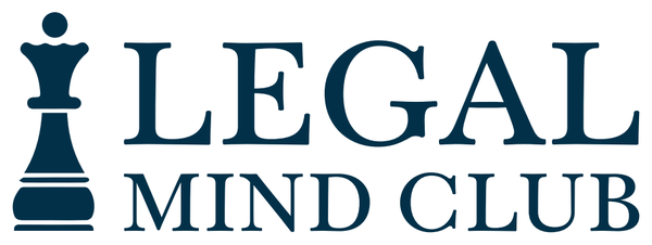 Legal Mind Club