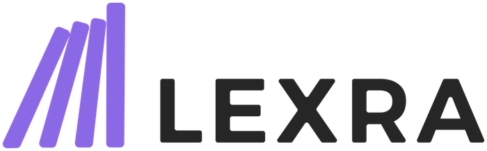 Lexra