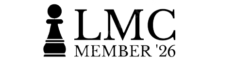 Basic member