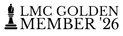 Golden member