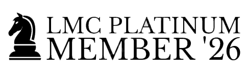 Platinum member