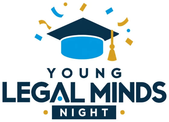 Young Legal Minds Night
