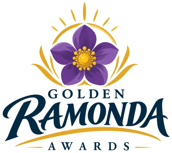 Golden Ramonda Awards