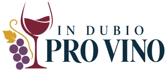 In Dubio Pro Vino