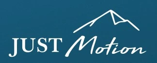 Just Motion