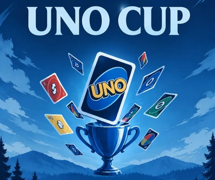 UNO Cup