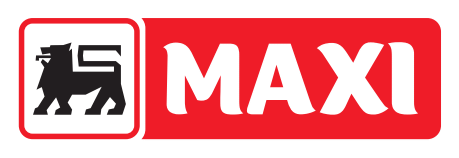Maxi