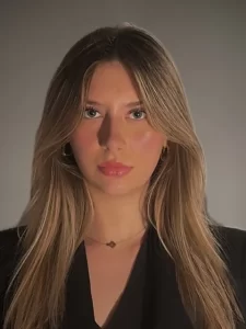 Milica Kukanjac