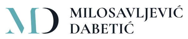 Milosavljević Dabetić