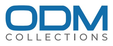 ODM Collections