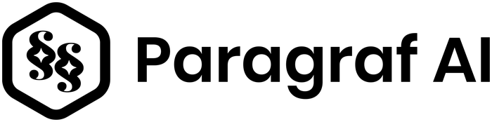 Paragraf AI
