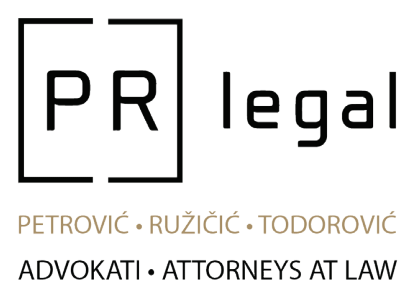 PR Legal