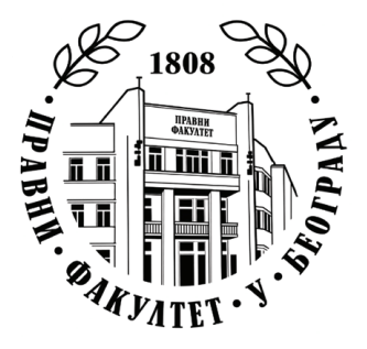 Pravni fakultet Univerziteta u Beogradu