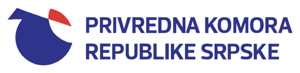 Privredna komora Republike Srpske