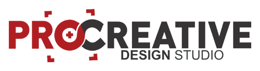 ProCreative Design Studio