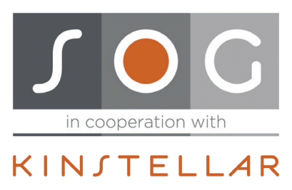 SOG in cooperation with Kinstellar