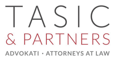 Tasic & Partners